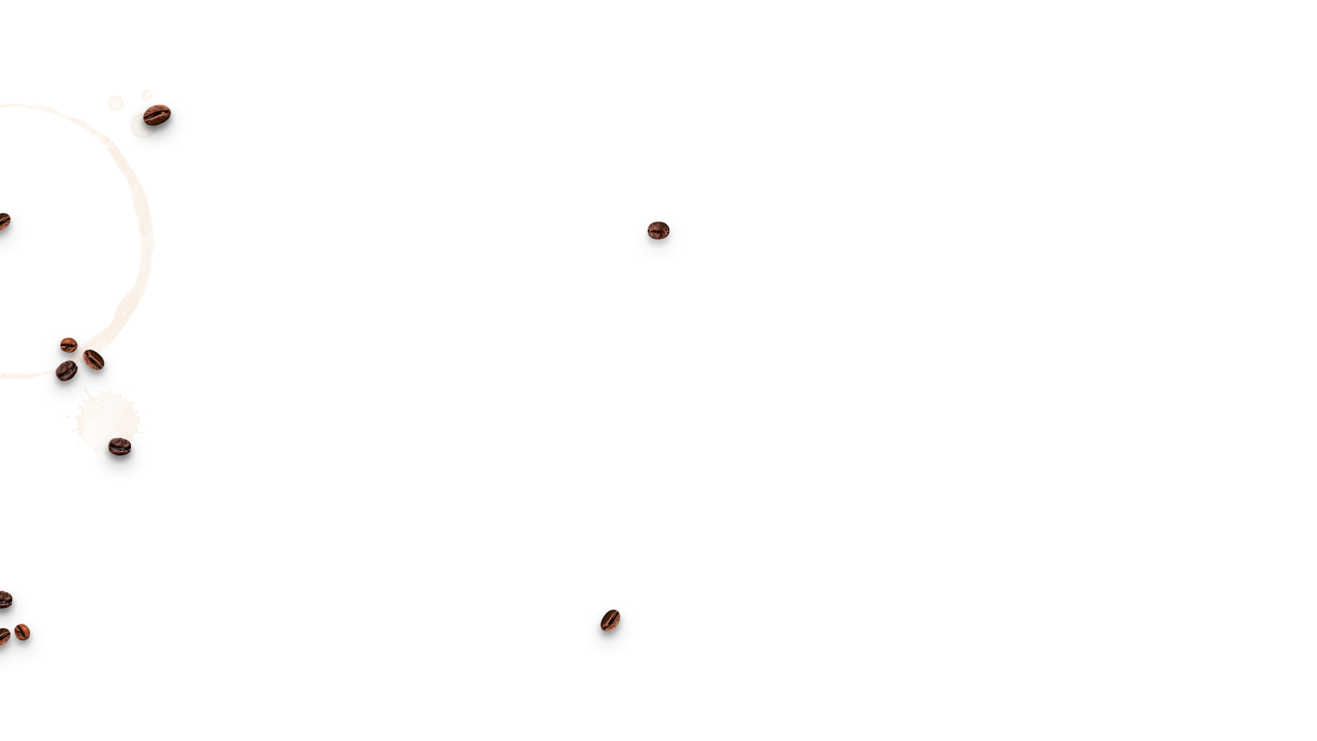 bg 01 free img