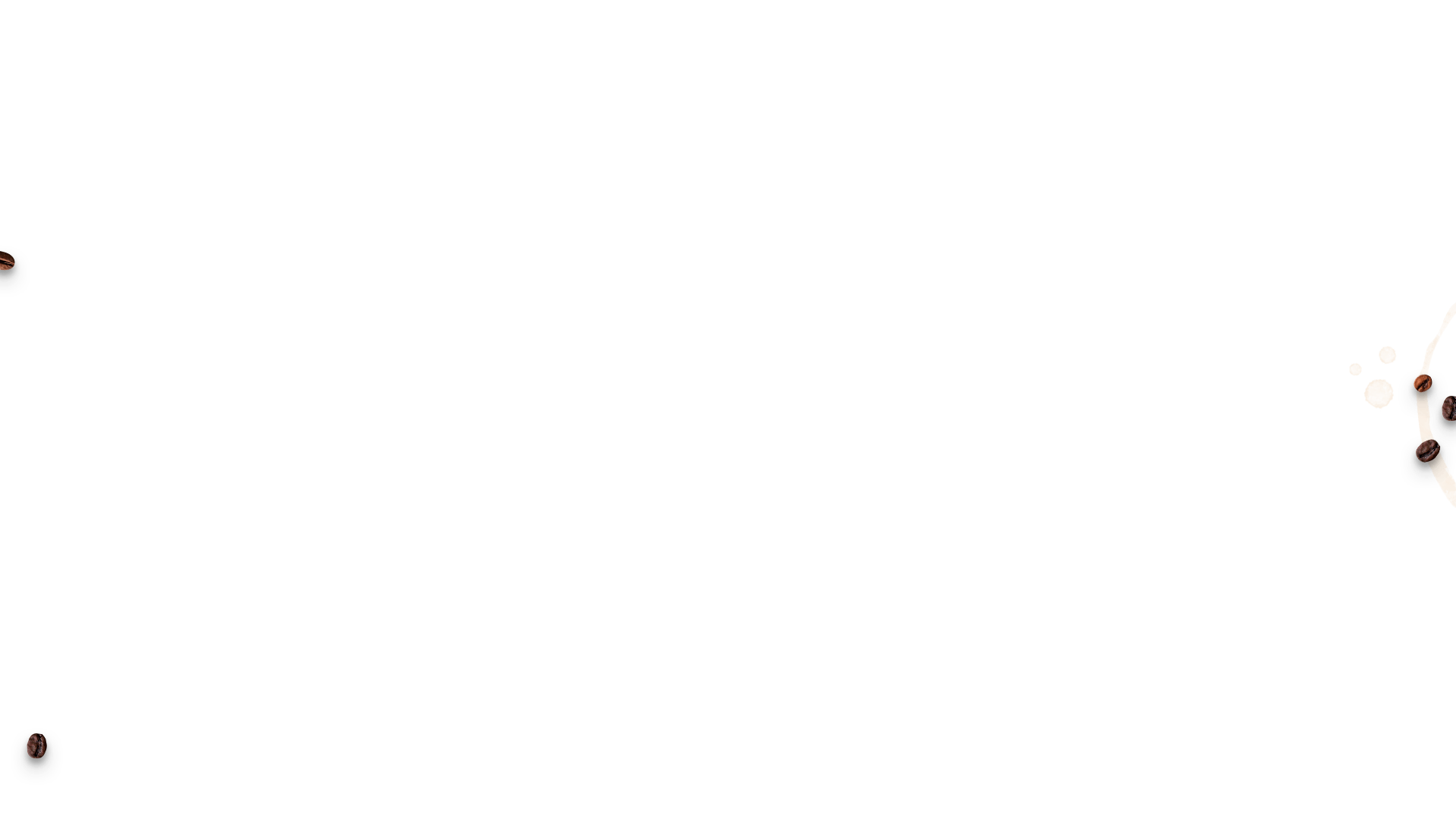 bg 02 free img
