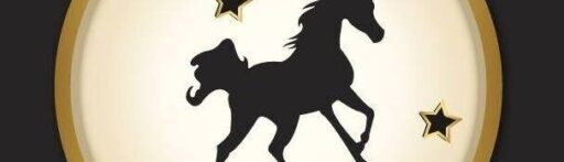 cropped logo.jpg